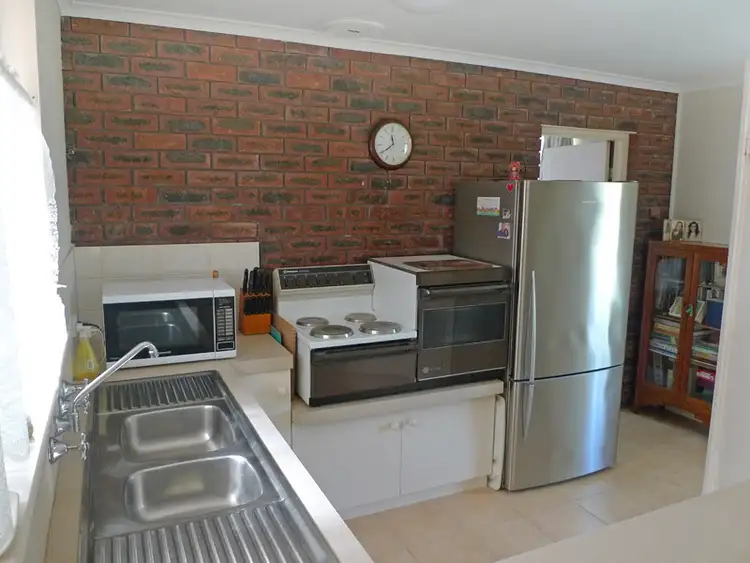 Second view of Homely house listing, 27 Mungan Street, Esperance WA 6450