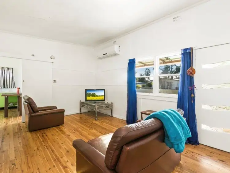 Third view of Homely house listing, 19 Prince Street, Barnsley NSW 2278