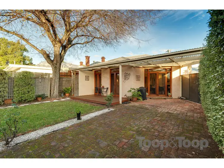 Third view of Homely house listing, 6 Dover Street, Maylands SA 5069