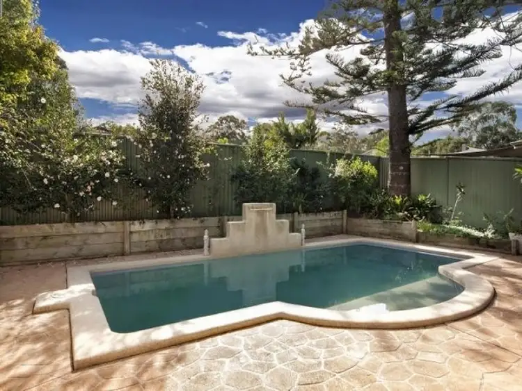 92 Bundeena Road, Glenning Valley NSW 2261