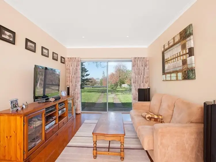 Third view of Homely house listing, 561 Corangamite Lake Road, Cororooke VIC 3254