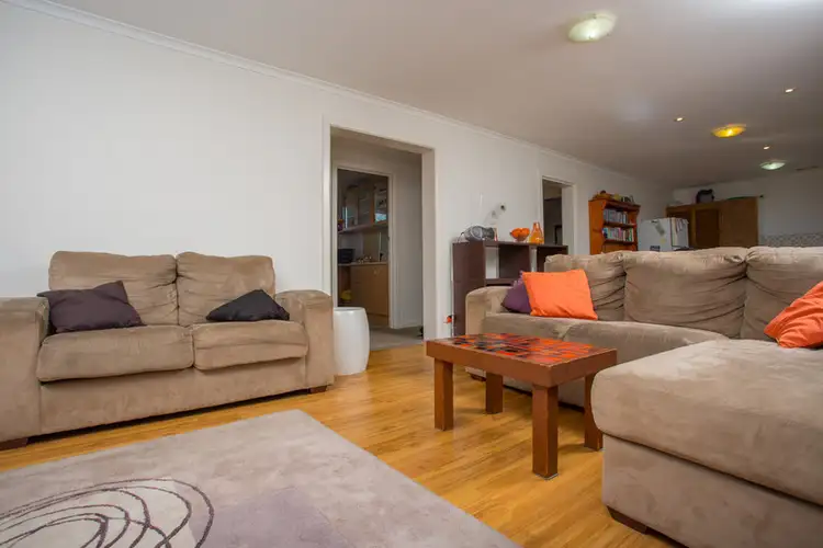 Sixth view of Homely house listing, 12 Illawong Heights, Merimbula NSW 2548