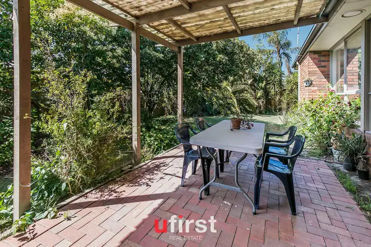 Fifth view of Homely house listing, 15 Schooner Bay Drive, Frankston VIC 3199
