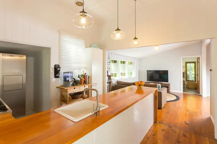 Second view of Homely house listing, 146 Pacey Road, Upper Brookfield QLD 4069