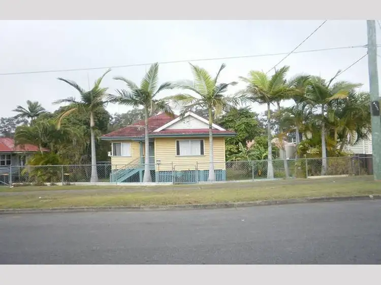 143 Azalea Street, Inala QLD 4077