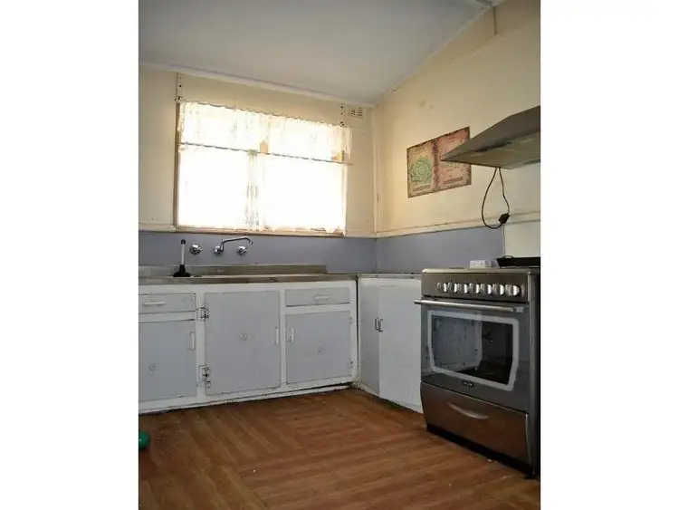 Sixth view of Homely house listing, 24 Kanyaka Avenue, Stirling North SA 5710