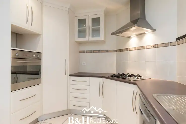 Sixth view of Homely house listing, 17 Maisie Place, Ulverstone TAS 7315