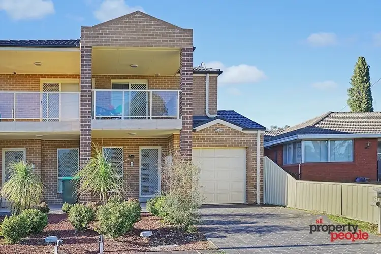 Address available on request