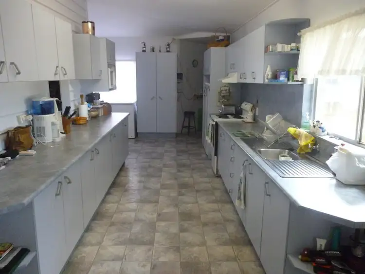 Sixth view of Homely rural property listing, 226 Coorooman Creek Road, Cawarral QLD 4702