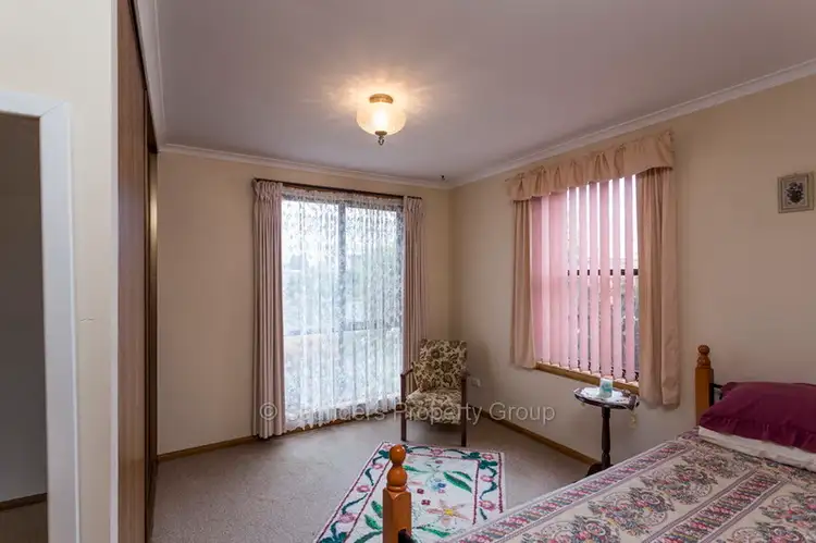 Third view of Homely unit listing, 1/81A Stewart Street, Devonport TAS 7310