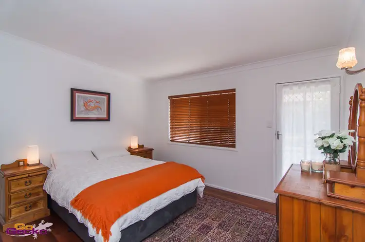 Sixth view of Homely house listing, 47 Janie Street, Aspley QLD 4034