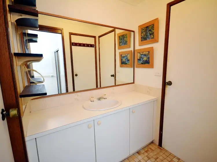 Sixth view of Homely house listing, 12 Sheila Street, Medlow Bath NSW 2780