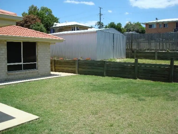 Third view of Homely house listing, 24 Andrews Drive, Gatton QLD 4343