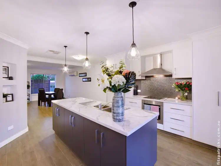 Third view of Homely house listing, 282 Bourke Street, Tolland NSW 2650