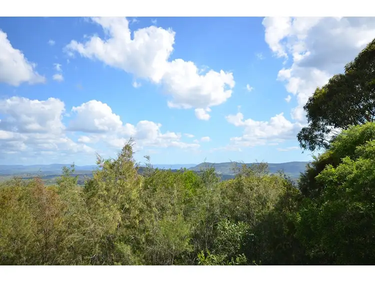Fourth view of Homely land listing, 175 Haygarth Drive, Kooralbyn QLD 4285