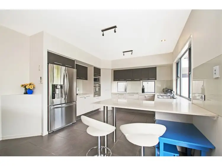 Fourth view of Homely house listing, 7 Panama Court, Parrearra QLD 4575