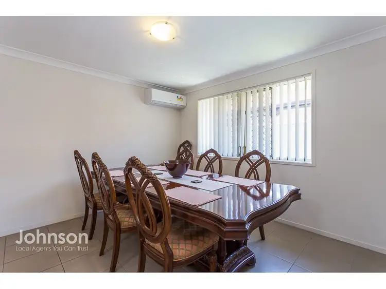 Fourth view of Homely house listing, 123 Ropley Road, Wynnum West QLD 4178