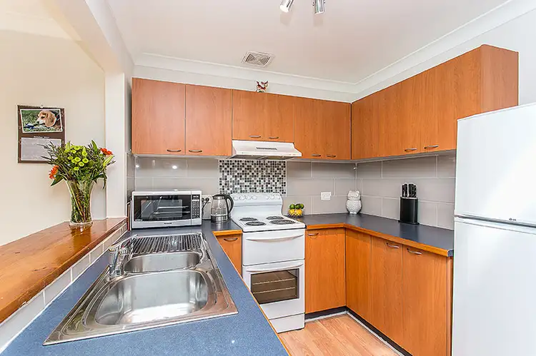 Third view of Homely house listing, 20 Casuarina Avenue, Medowie NSW 2318
