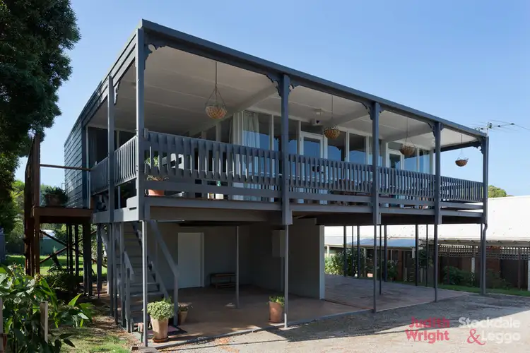 360 Settlement Road, Cowes VIC 3922