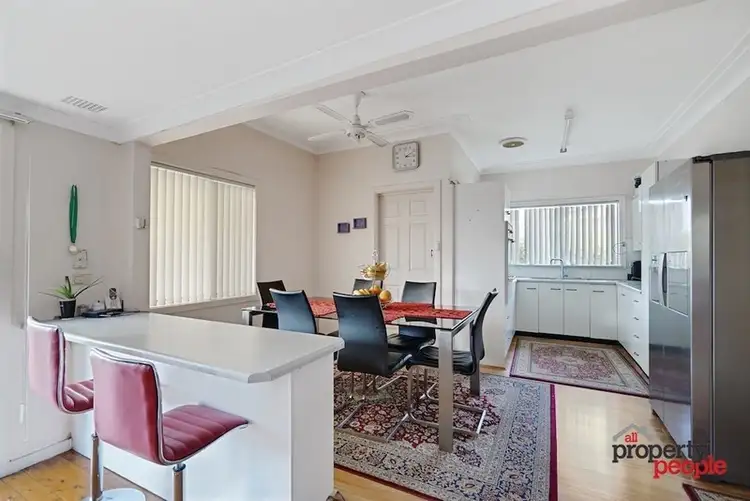 Fourth view of Homely house listing, 89 Cumberland Road, Ingleburn NSW 2565
