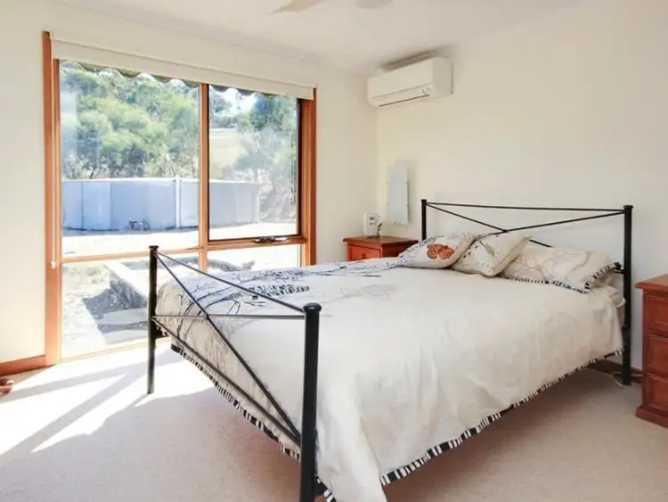 Seventh view of Homely house listing, 42 Campbell Road, Penwortham SA 5453