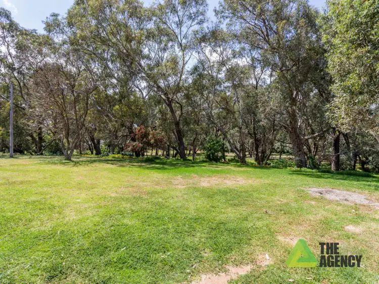 Seventh view of Homely land listing, 1A Quebec Road, Woodbridge WA 6056