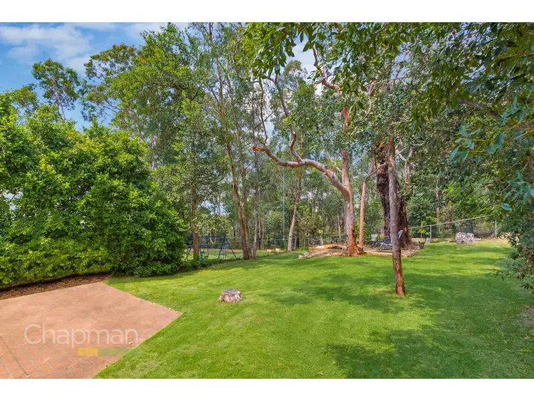 Fourth view of Homely house listing, 112 Davies Avenue, Springwood NSW 2777