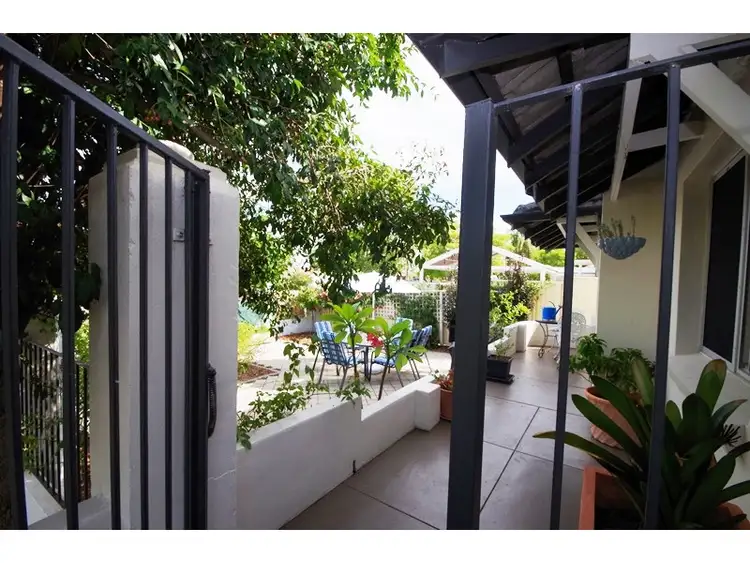 Third view of Homely house listing, Address available on request