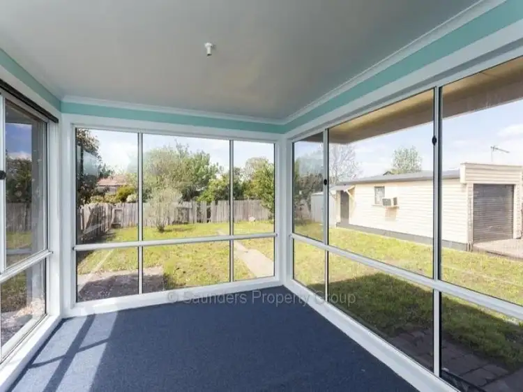 Fourth view of Homely house listing, 11 Tasman Place, Devonport TAS 7310
