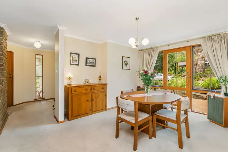 Fifth view of Homely house listing, 5 McKenzie Street, Coromandel Valley SA 5051