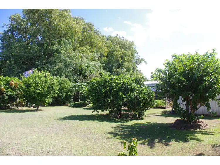 Seventh view of Homely house listing, 65 Old College Road, Gatton QLD 4343