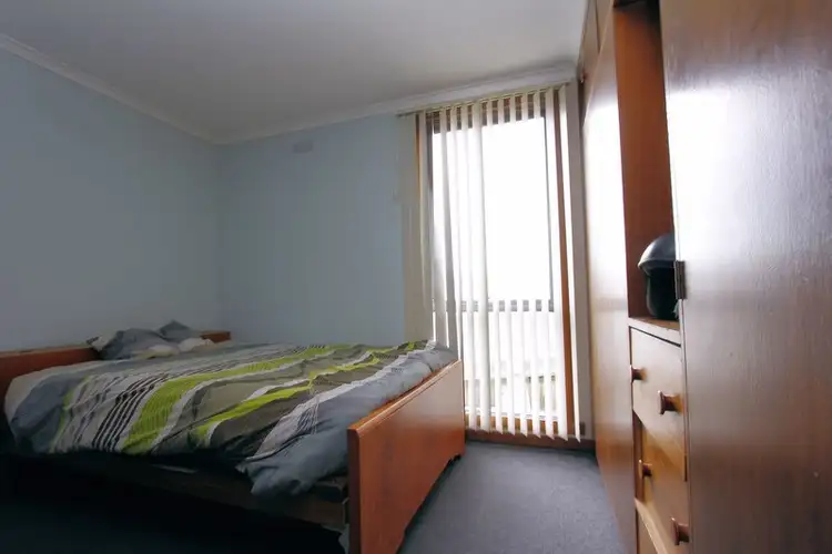 Fourth view of Homely unit listing, 2/17a Sutton Street, Hillcrest TAS 7320