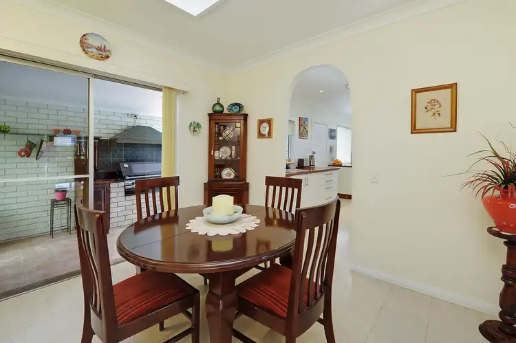 Fourth view of Homely house listing, 10 Verney Drive, West Pennant Hills NSW 2125