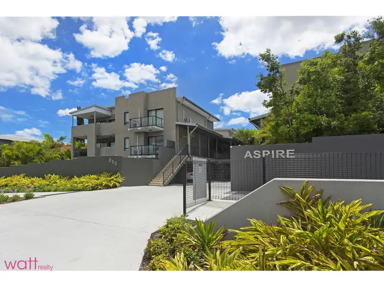 13/233 Gympie Road, Kedron QLD 4031