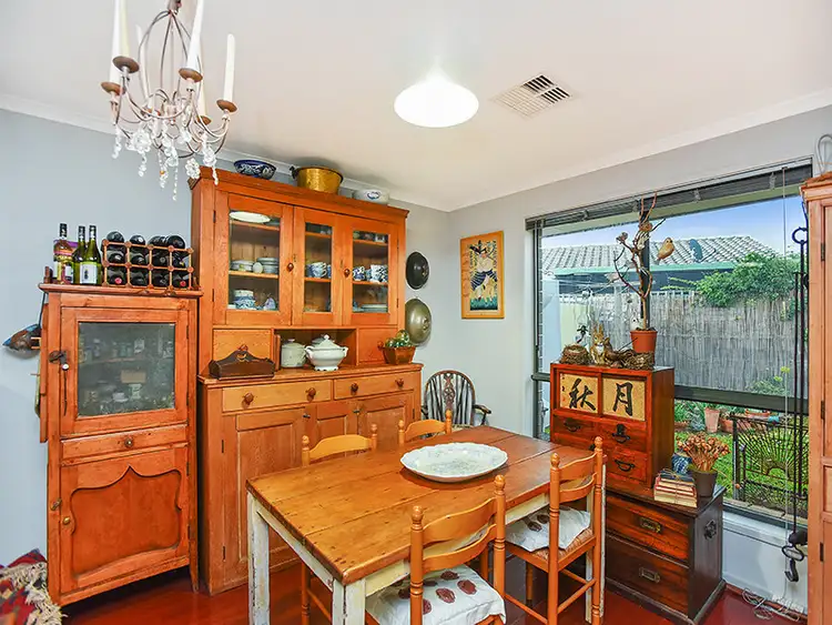Fifth view of Homely house listing, 21A Illman Crescent, Aldinga Beach SA 5173