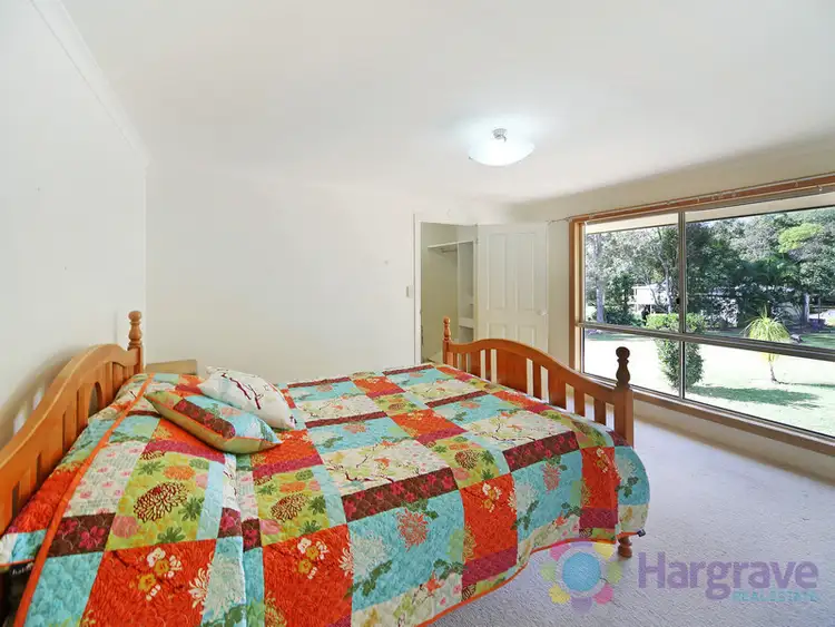 Sixth view of Homely house listing, 227 Louis Bazzo Drive, Pomona QLD 4568