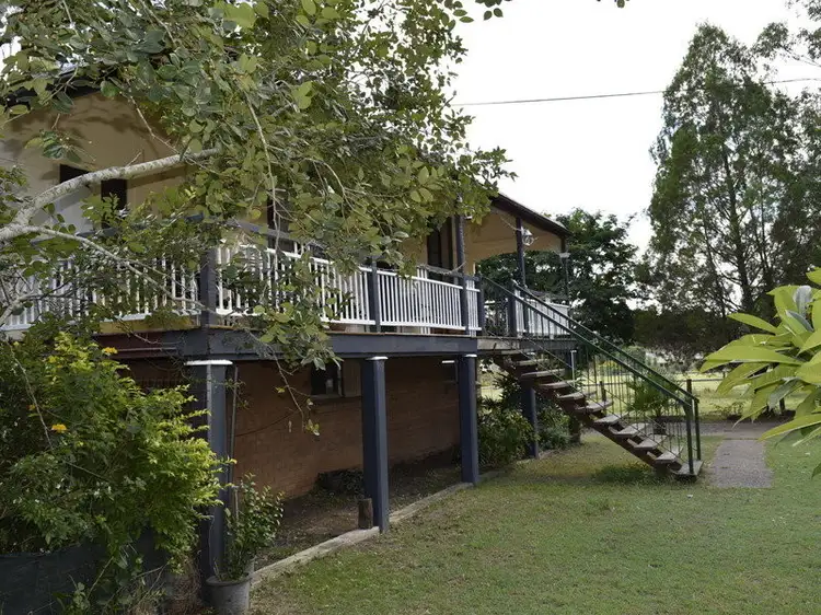 Fifth view of Homely rural property listing, 44 Clive Street, Fernvale QLD 4306