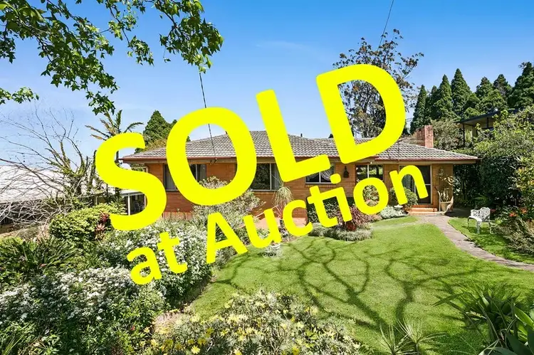 11 Rodway Crescent, Rangeville QLD 4350