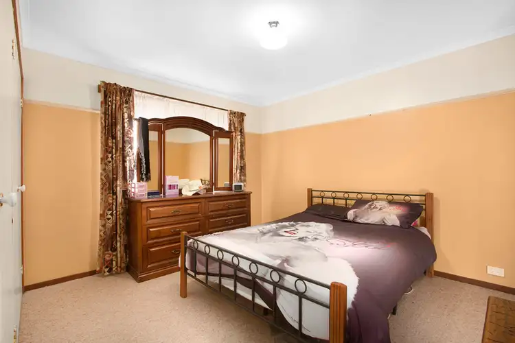 Sixth view of Homely house listing, 84 Church Street, Drouin VIC 3818