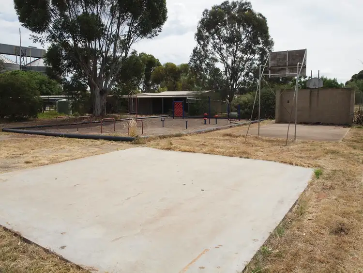 Fourth view of Homely house listing, 22 Junee Street, Grong Grong NSW 2652