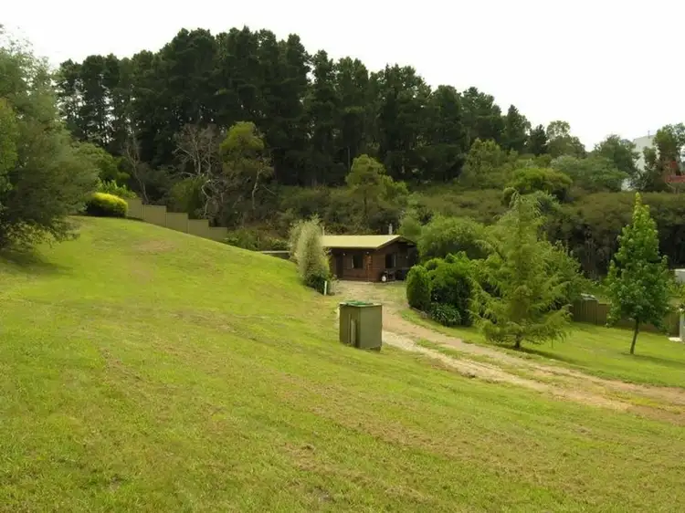 Fourth view of Homely house listing, 12 Honey Bee Run, Goughs Bay VIC 3723