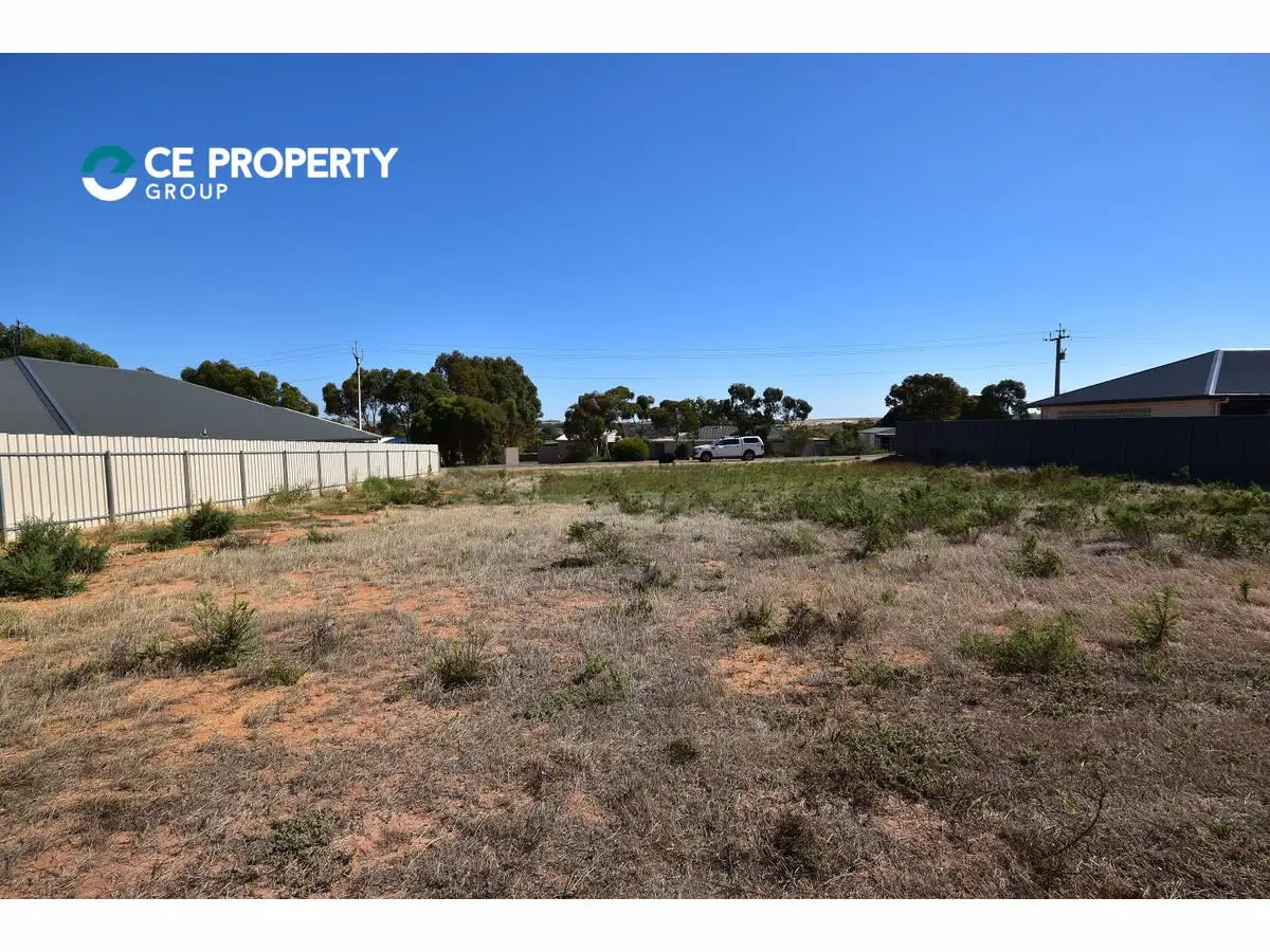 Main view of Homely land listing, 70 Dollard Avenue, Mannum SA 5238