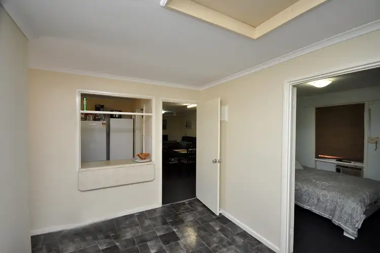 Fifth view of Homely house listing, 86 Daniel Terrace, Port Augusta SA 5700