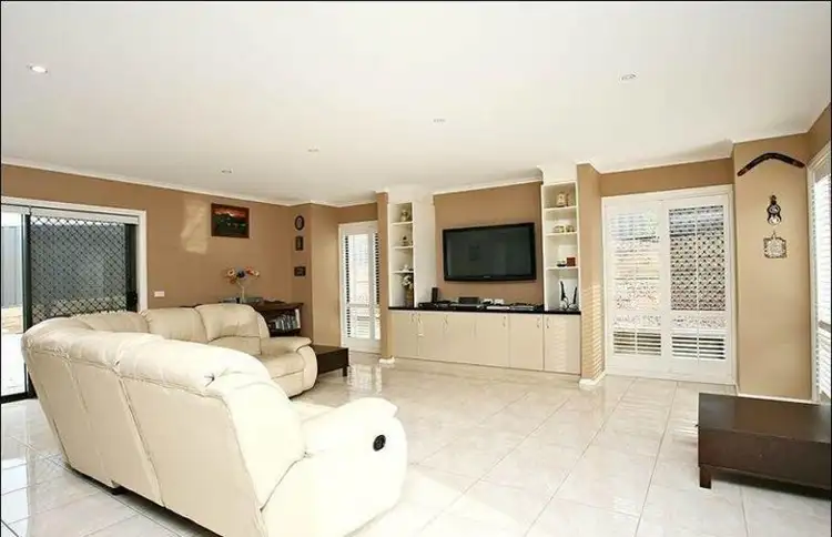 Third view of Homely house listing, 10 Redgum Drive, Sunshine North VIC 3020