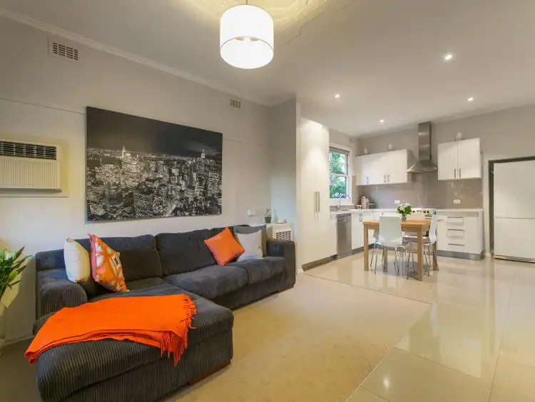 Second view of Homely house listing, 2 Bayview Road, Mornington VIC 3931
