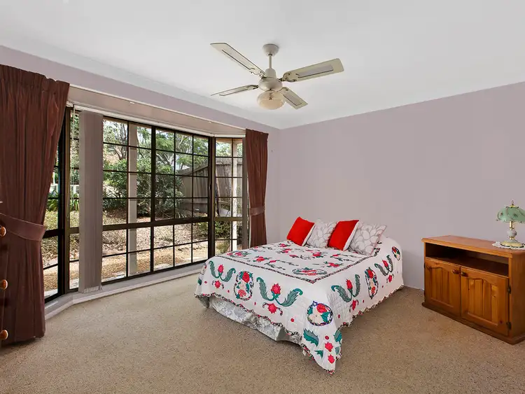 Fifth view of Homely house listing, 68 Bundeena Road, Glenning Valley NSW 2261