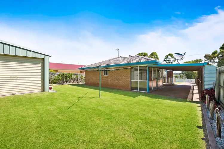 Main view of Homely house listing, 320 Goombungee Road, Harlaxton QLD 4350