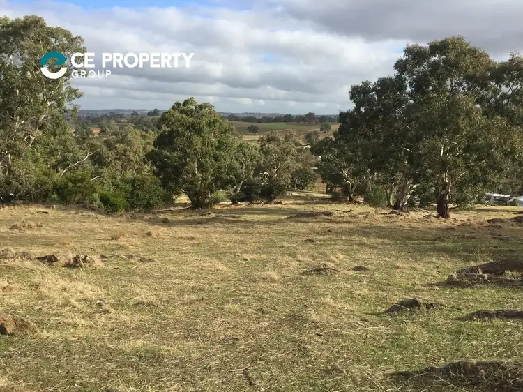 Lot 200 Millview Road, Eden Valley SA 5235