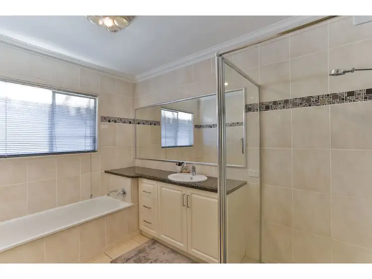 Fourth view of Homely house listing, 24 Koala Crescent, Gatton QLD 4343