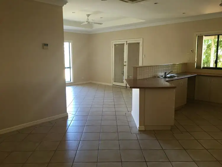 Second view of Homely house listing, 62 Radley Drive, Baynton WA 6714